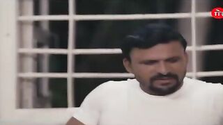 Madam Ji 2024 Hindi Hot Web Series Mangotv Episode 04
