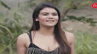 Madam Ji 2024 Hindi Hot Web Series Mangotv Episode 04