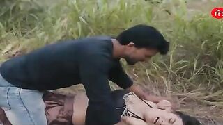 Madam Ji 2024 Hindi Hot Web Series Mangotv Episode 04