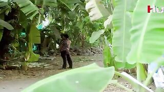 Khuli Kitaab Hunt 2024 Hindi Hot Web Series