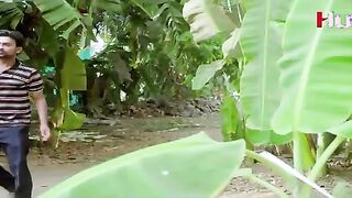 Khuli Kitaab Hunt 2024 Hindi Hot Web Series