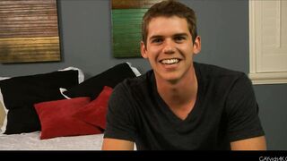 Levi Gay Porn HD 1080p