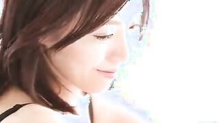 Nozomi Tanihara 38 years old Final chapter - SDNM-044