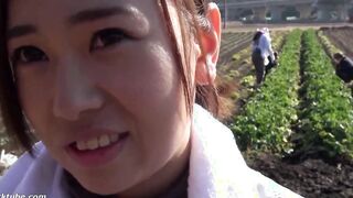 Sakura Okano 32 years old Chapter 1 - SDNM-047