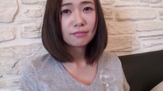 Sakura Okano 32 years old Chapter 1 - SDNM-047