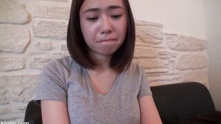 Sakura Okano 32 years old Chapter 1 - SDNM-047