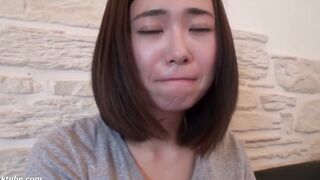 Sakura Okano 32 years old Chapter 1 - SDNM-047