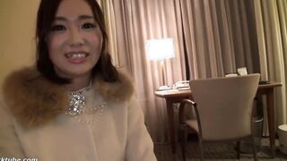 Sakura Okano 32 years old Chapter 1 - SDNM-047