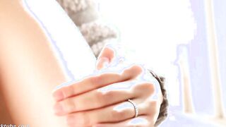 Sakura Okano 32 years old Chapter 1 - SDNM-047
