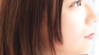 Sakura Okano 32 years old Chapter 1 - SDNM-047