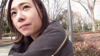 Sakura Okano 32 years old Chapter 1 - SDNM-047