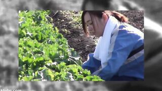 Sakura Okano 32 years old Chapter 1 - SDNM-047