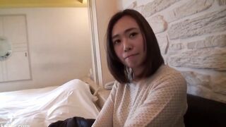 Sakura Okano 32 years old Chapter 1 - SDNM-047
