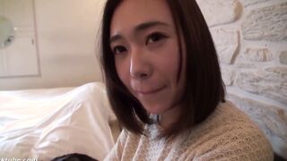 Sakura Okano 32 years old Chapter 1 - SDNM-047