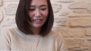 Sakura Okano 32 years old Chapter 1 - SDNM-047