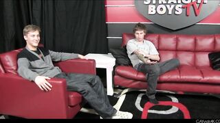 Ayden Troy And Liam Corolla H