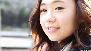 Sakura Okano 32 years old Chapter 2 - SDNM-050
