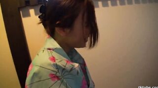 Sakura Okano 32 years old Chapter 2 - SDNM-050