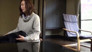 Sakura Okano 32 years old Chapter 2 - SDNM-050