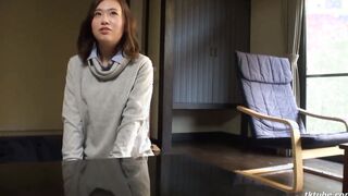 Sakura Okano 32 years old Chapter 2 - SDNM-050