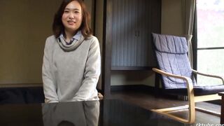 Sakura Okano 32 years old Chapter 2 - SDNM-050