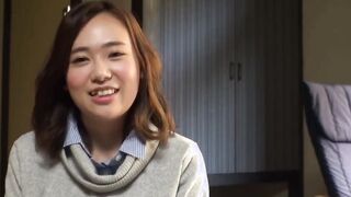 Sakura Okano 32 years old Chapter 2 - SDNM-050