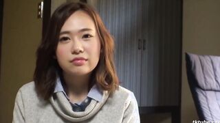 Sakura Okano 32 years old Chapter 2 - SDNM-050