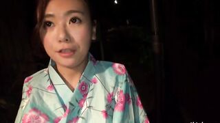 Sakura Okano 32 years old Chapter 2 - SDNM-050
