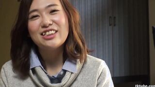 Sakura Okano 32 years old Chapter 2 - SDNM-050