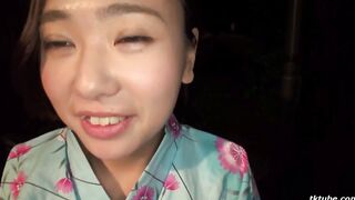 Sakura Okano 32 years old Chapter 2 - SDNM-050