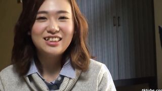 Sakura Okano 32 years old Chapter 2 - SDNM-050