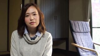 Sakura Okano 32 years old Chapter 2 - SDNM-050