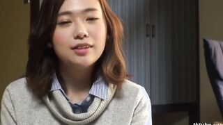 Sakura Okano 32 years old Chapter 2 - SDNM-050