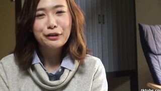 Sakura Okano 32 years old Chapter 2 - SDNM-050