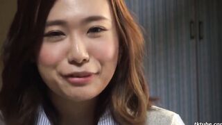 Sakura Okano 32 years old Chapter 2 - SDNM-050