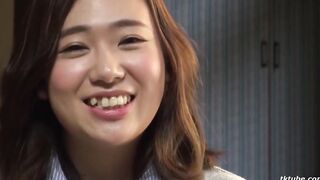 Sakura Okano 32 years old Chapter 2 - SDNM-050