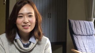 Sakura Okano 32 years old Chapter 2 - SDNM-050