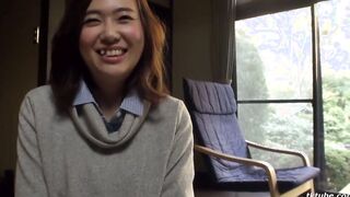 Sakura Okano 32 years old Chapter 2 - SDNM-050