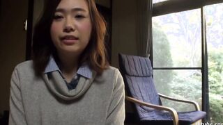 Sakura Okano 32 years old Chapter 2 - SDNM-050