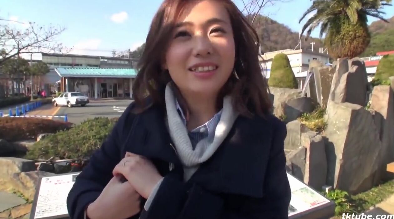 Sakura Okano 32 years old Chapter 2 - SDNM-050