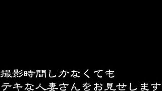 Aoi Kashiwagi 22 years old Chapter 2 Breast milk - SDNM-051