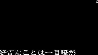 Aoi Kashiwagi 22 years old Chapter 2 Breast milk - SDNM-051