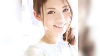 Aoi Kashiwagi 22 years old Chapter 2 Breast milk - SDNM-051