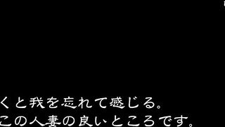 Aoi Kashiwagi 22 years old Chapter 2 Breast milk - SDNM-051