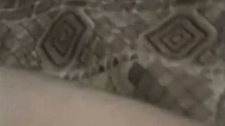 Black Panties Hairy Vagaina - Indian bueaty home made - lowprint