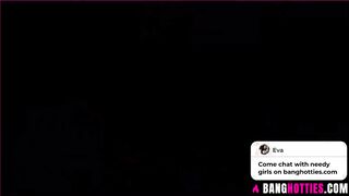 Insane Rough Anal Sex And Deepthroat Episode 1 - Sophie Laure - Nicole Love