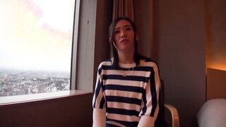 Sakura Okano 32 years old Chapter 3 - SDNM-053