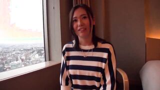 Sakura Okano 32 years old Chapter 3 - SDNM-053