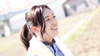 Sakura Okano 32 years old Chapter 3 - SDNM-053