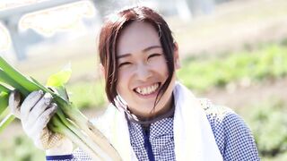 Sakura Okano 32 years old Chapter 3 - SDNM-053